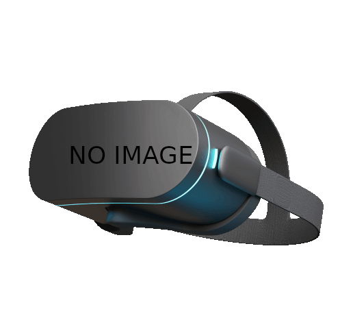 Pfanner jahoda 35% 1l